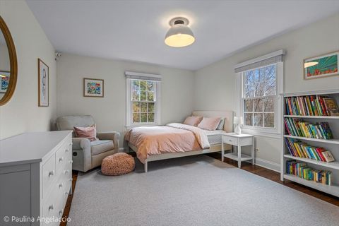 Tiny photo for 590 Red Barn Lane, Barrington, IL 60010 (MLS # 12618774)