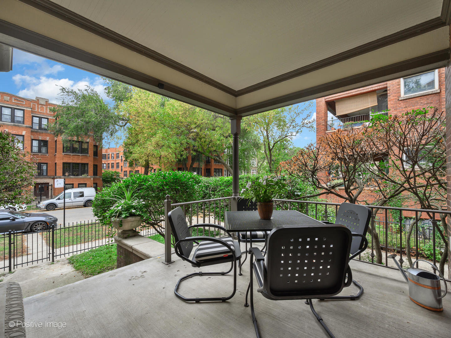 1117 W Pratt Boulevard