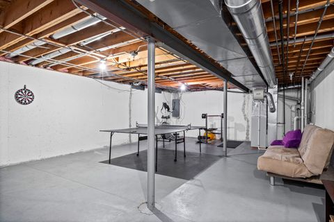 Tiny photo for 1837 Melbourne Lane, Aurora, IL 60503 (MLS # 12481112)