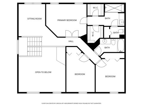 Tiny photo for 1837 Melbourne Lane, Aurora, IL 60503 (MLS # 12481112)