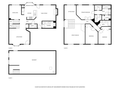 Tiny photo for 1837 Melbourne Lane, Aurora, IL 60503 (MLS # 12481112)