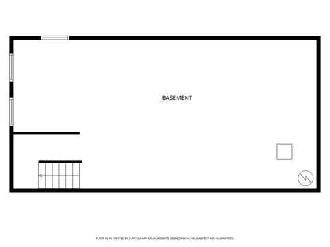 Tiny photo for 1837 Melbourne Lane, Aurora, IL 60503 (MLS # 12481112)