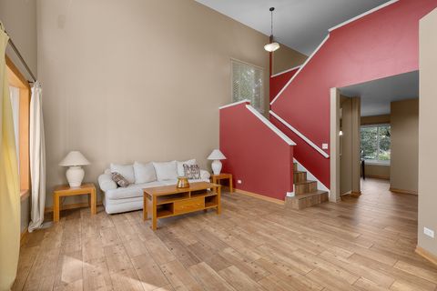 Tiny photo for 1837 Melbourne Lane, Aurora, IL 60503 (MLS # 12481112)