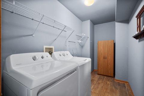 Tiny photo for 1837 Melbourne Lane, Aurora, IL 60503 (MLS # 12481112)