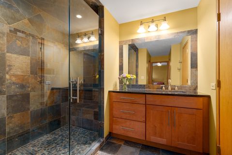 Tiny photo for 1837 Melbourne Lane, Aurora, IL 60503 (MLS # 12481112)