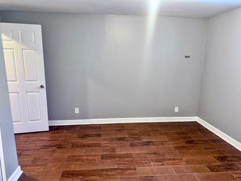 Tiny photo for 4947 S Calumet Avenue #4N, Chicago, IL 60615 (MLS # 12718492)