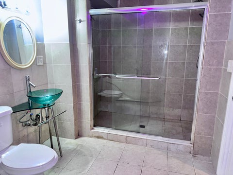 Tiny photo for 4947 S Calumet Avenue #4N, Chicago, IL 60615 (MLS # 12718492)