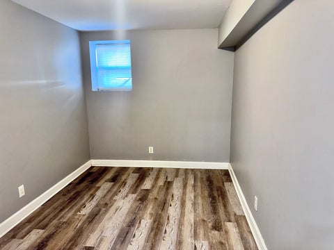 Tiny photo for 4947 S Calumet Avenue #4N, Chicago, IL 60615 (MLS # 12718492)
