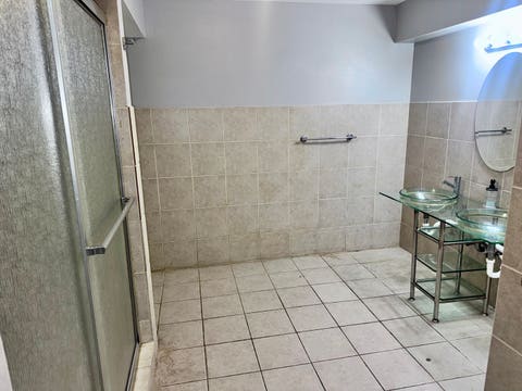 Tiny photo for 4947 S Calumet Avenue #4N, Chicago, IL 60615 (MLS # 12718492)