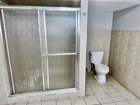Tiny photo for 4947 S Calumet Avenue #4N, Chicago, IL 60615 (MLS # 12718492)