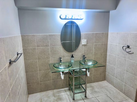 Tiny photo for 4947 S Calumet Avenue #4N, Chicago, IL 60615 (MLS # 12718492)