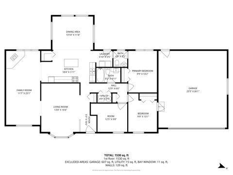 Tiny photo for 932 W Weathersfield Way, Schaumburg, IL 60193 (MLS # 12634325)