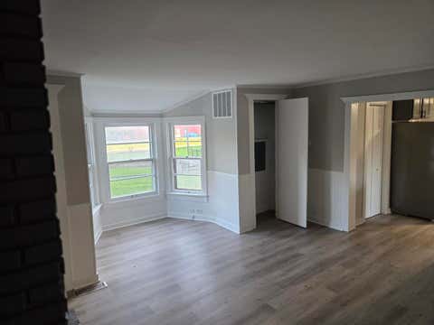 Tiny photo for 7301 Chippewa Drive, Wonder Lake, IL 60097 (MLS # 12735881)