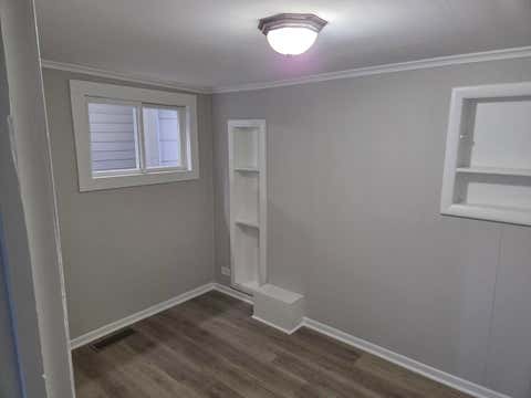 Tiny photo for 7301 Chippewa Drive, Wonder Lake, IL 60097 (MLS # 12735881)