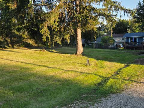 Tiny photo for 7301 Chippewa Drive, Wonder Lake, IL 60097 (MLS # 12735881)