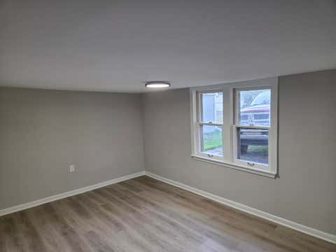 Tiny photo for 7301 Chippewa Drive, Wonder Lake, IL 60097 (MLS # 12735881)