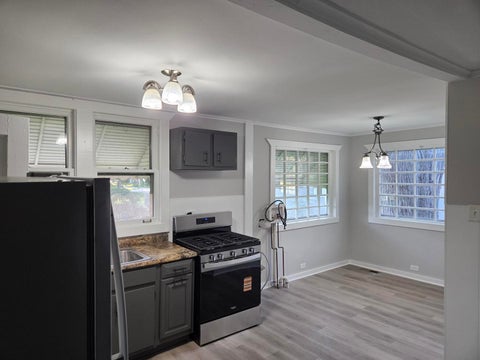 Tiny photo for 7301 Chippewa Drive, Wonder Lake, IL 60097 (MLS # 12735881)