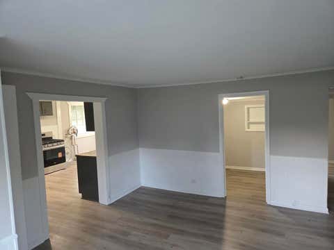 Tiny photo for 7301 Chippewa Drive, Wonder Lake, IL 60097 (MLS # 12735881)