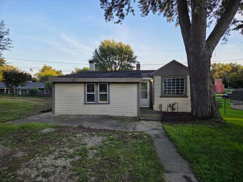 Photo of 7301 Chippewa Drive, Wonder Lake, IL 60097 (MLS # 12735881)