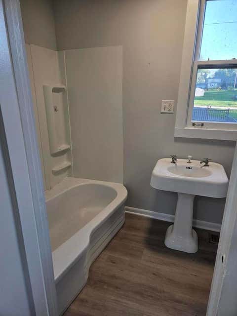 Tiny photo for 7301 Chippewa Drive, Wonder Lake, IL 60097 (MLS # 12735881)