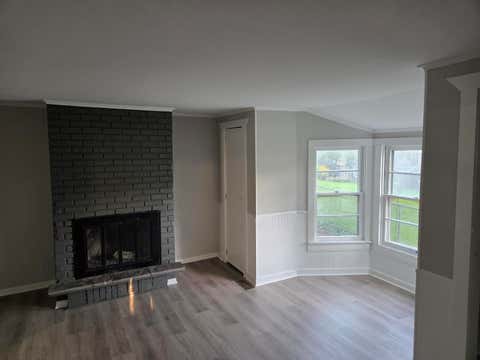 Tiny photo for 7301 Chippewa Drive, Wonder Lake, IL 60097 (MLS # 12735881)
