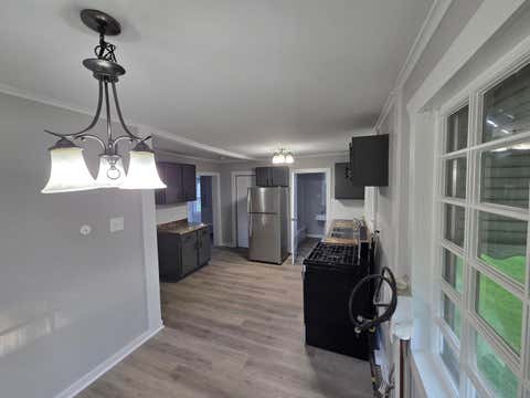Tiny photo for 7301 Chippewa Drive, Wonder Lake, IL 60097 (MLS # 12735881)