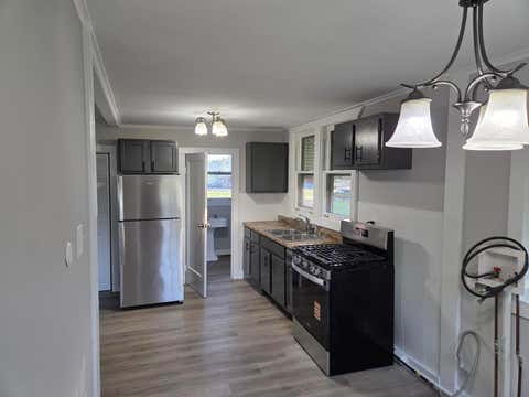 Tiny photo for 7301 Chippewa Drive, Wonder Lake, IL 60097 (MLS # 12735881)