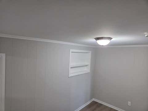 Tiny photo for 7301 Chippewa Drive, Wonder Lake, IL 60097 (MLS # 12735881)