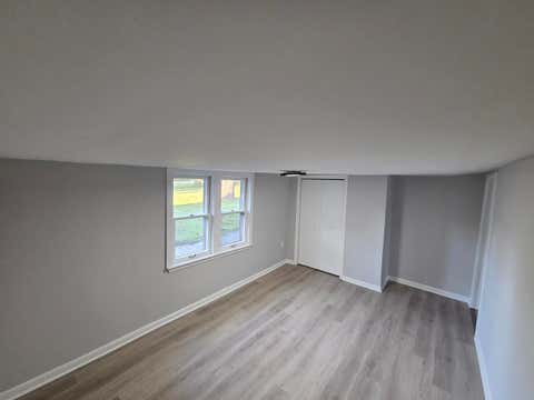 Tiny photo for 7301 Chippewa Drive, Wonder Lake, IL 60097 (MLS # 12735881)