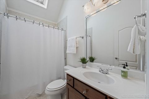 Tiny photo for 2441 Bird Lane, Batavia, IL 60510 (MLS # 12502665)