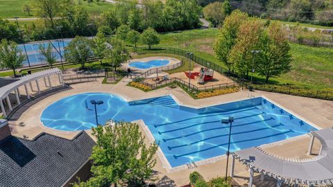 Tiny photo for 2441 Bird Lane, Batavia, IL 60510 (MLS # 12502665)