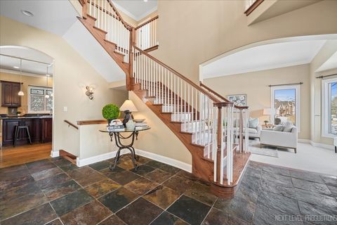 Tiny photo for 2441 Bird Lane, Batavia, IL 60510 (MLS # 12502665)