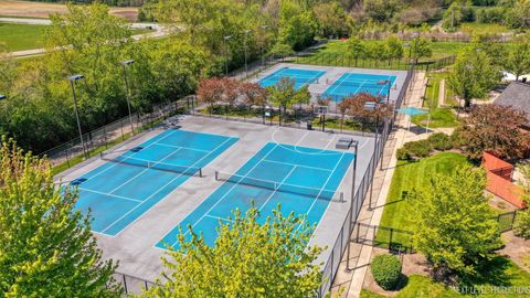 Tiny photo for 2441 Bird Lane, Batavia, IL 60510 (MLS # 12502665)