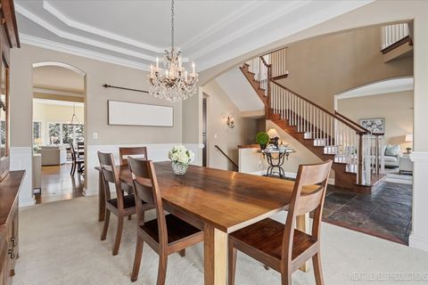 Tiny photo for 2441 Bird Lane, Batavia, IL 60510 (MLS # 12502665)