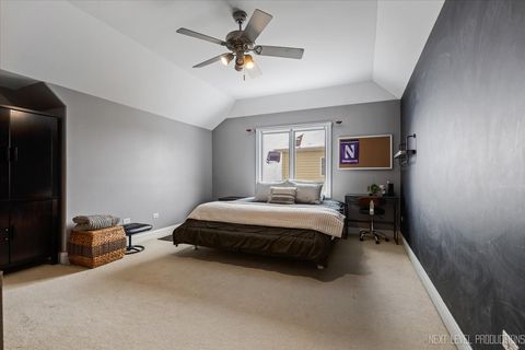 Tiny photo for 2441 Bird Lane, Batavia, IL 60510 (MLS # 12502665)