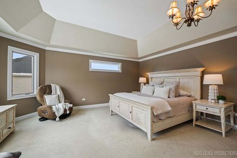 Tiny photo for 2441 Bird Lane, Batavia, IL 60510 (MLS # 12502665)