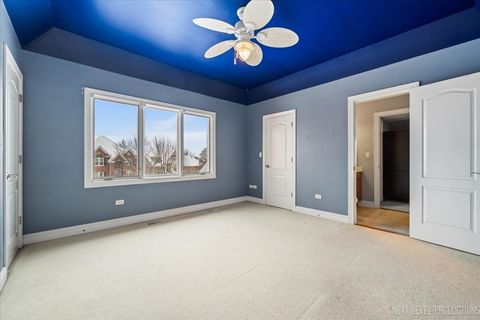 Tiny photo for 2441 Bird Lane, Batavia, IL 60510 (MLS # 12502665)