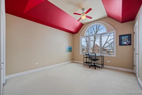 Tiny photo for 2441 Bird Lane, Batavia, IL 60510 (MLS # 12502665)