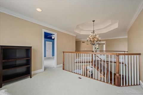 Tiny photo for 2441 Bird Lane, Batavia, IL 60510 (MLS # 12502665)