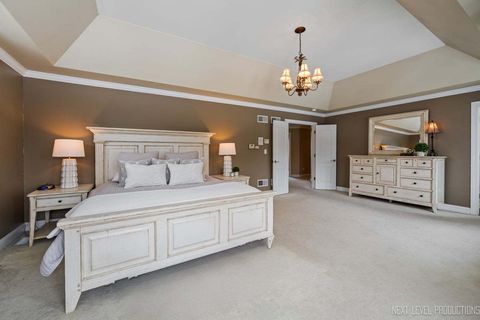 Tiny photo for 2441 Bird Lane, Batavia, IL 60510 (MLS # 12502665)