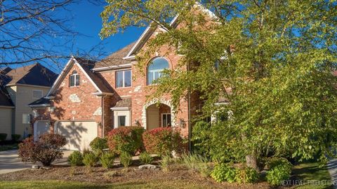 Tiny photo for 2441 Bird Lane, Batavia, IL 60510 (MLS # 12502665)