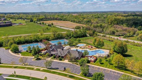 Tiny photo for 2441 Bird Lane, Batavia, IL 60510 (MLS # 12502665)