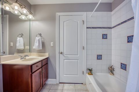 Tiny photo for 2441 Bird Lane, Batavia, IL 60510 (MLS # 12502665)