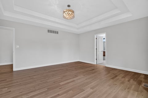 Tiny photo for 701 S Wilmette Avenue, Westmont, IL 60559 (MLS # 12715495)