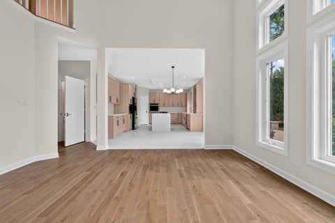 Tiny photo for 701 S Wilmette Avenue, Westmont, IL 60559 (MLS # 12715495)