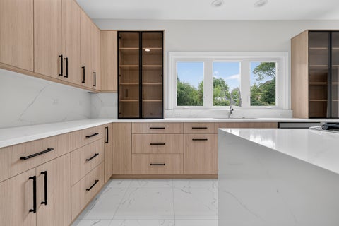 Tiny photo for 701 S Wilmette Avenue, Westmont, IL 60559 (MLS # 12715495)