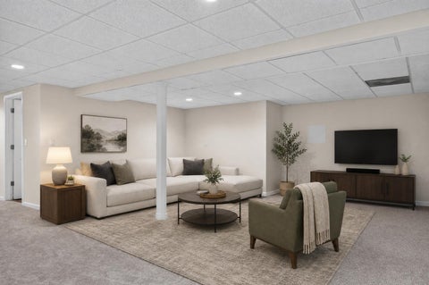 Tiny photo for 701 S Wilmette Avenue, Westmont, IL 60559 (MLS # 12715495)