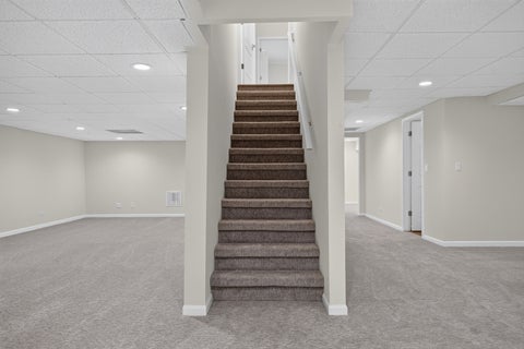Tiny photo for 701 S Wilmette Avenue, Westmont, IL 60559 (MLS # 12715495)