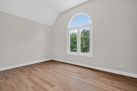 Tiny photo for 701 S Wilmette Avenue, Westmont, IL 60559 (MLS # 12715495)
