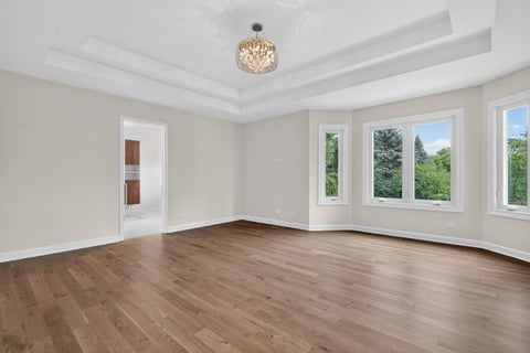Tiny photo for 701 S Wilmette Avenue, Westmont, IL 60559 (MLS # 12715495)